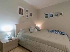 Welcomely - A Due Passi dal Lago Tremezzo